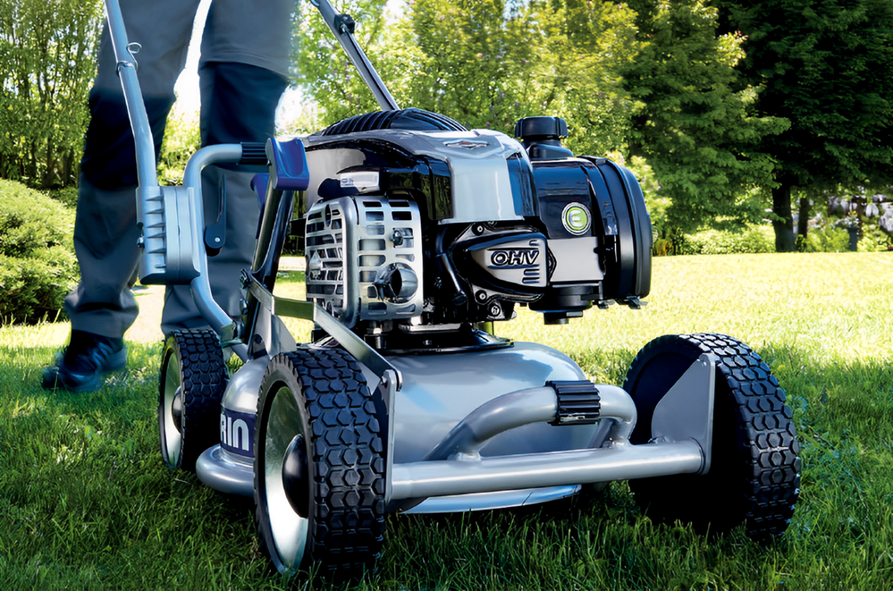 Acacia Motoculture Materiel De Jardinage Et De Motoculture A Saint Martin De Crau Capture Decran 2025 05 05 154525 1